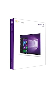 Windows 10 Pro - Elektronik Lisans Windows 10 Pro - Elektronik Lisans