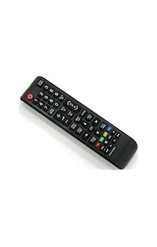 Smart Lcd Led Tv Televizyon Akıllı Universal Her Modeline Uyumlu Kumanda Diğer