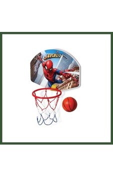 Bezos 01522 Nessiworld Basket Potası Orta Boy Pytht