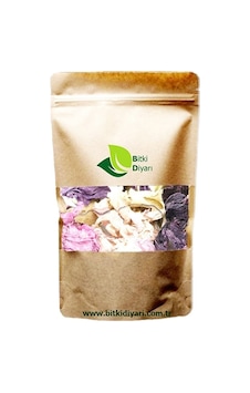 Hatmi Çiçeği 500g Hatmi Çiçeği 500g