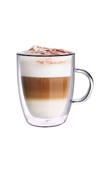 Leggno Vetro Çift Cidarlı Kulplu Latte Bardağı 2li 400 Ml Le-vtr7700dglth40 Leggno Çok Renkli Leggno Vetro Çift Cidarlı Kulplu Latte Bardağı 2li 400 Ml Le-vtr7700dglth40 Leggno Çok Renkli