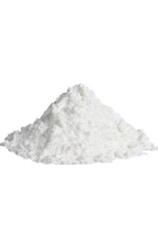 Hpmc Hidroksipropil Metil Selüloz 1kg Hpmc Hidroksipropil Metil Selüloz 1kg