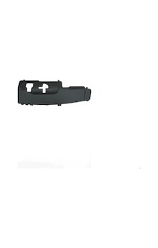 Peugeot - 308 2014 - Ön Tampon Üst Bakalit Pg 308 2014- Peugeot - 308 2014 - Ön Tampon Üst Bakalit Pg 308 2014-
