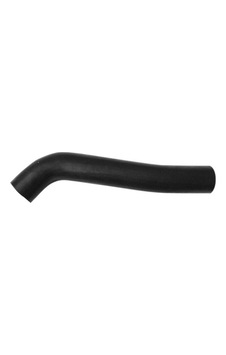 Ytt Radyator Hortumu Alt Mercedes Sprınter Om601 Om602 B901 B904 Y44017 A9015011182 Ytt Radyator Hortumu Alt Mercedes Sprınter Om601 Om602 B901 B904 Y44017 A9015011182