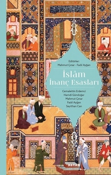 İslam İnanç Esasları - Beyan Yayınları