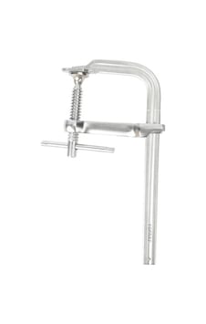 Topart Ta90022 120 200mm Demirci İşkencesi Topart Ta90022 120 200mm Demirci İşkencesi