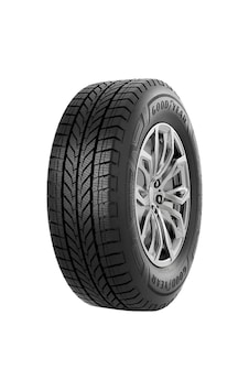 Goodyear 225/75R16C 121/120R Wintercommand Cargo Kış Lastiği 2026 Goodyear 225/75R16C 121/120R Wintercommand Cargo Kış Lastiği 2026