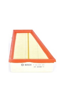 Bosch Hava Filtresi Mercedes M270 X156 W176 W246 C117 X117 Bosch F026400380 A2700940004 Bosch Hava Filtresi Mercedes M270 X156 W176 W246 C117 X117 Bosch F026400380 A2700940004