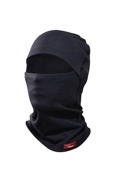 Blackspade Unisex Siyah Kar Maskesi Siyah Blackspade Unisex Siyah Kar Maskesi Siyah