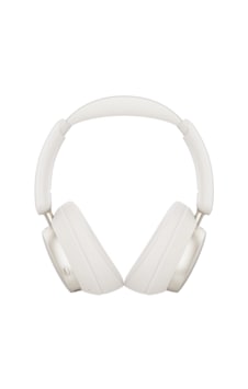 Honor Choıce Headphones Max Kulaklık