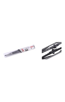 Eco Silecek Set 603c 600/600mm Daily Vario Vanette Master 1/2 Bosch 3397005772 Eco Silecek Set 603c 600/600mm Daily Vario Vanette Master 1/2 Bosch 3397005772
