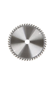 SCHEPPACH 7901200702 HM110MP İÇİN 48 DİŞ MULTİ TESTERE SCHEPPACH 7901200702 HM110MP İÇİN 48 DİŞ MULTİ TESTERE