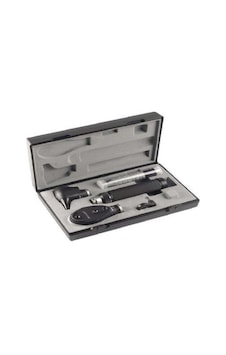Ri-Scope Set 3070 Otoskop Oftalmaskop Ri-Scope Set 3070 Otoskop Oftalmaskop