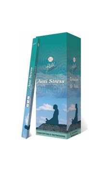 Anti Stres Tütsü Çubuk 20li Anti Stres Tütsü Çubuk 20li