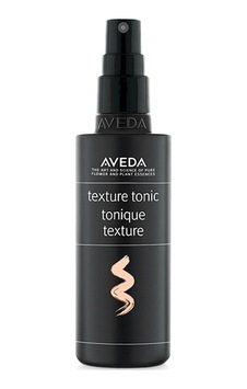 Aveda Texture Doku Kazandıran Tonik Sprey 125 Ml Aveda Texture Doku Kazandıran Tonik Sprey 125 Ml