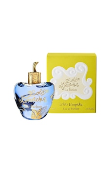 Lolita Lempicka Kadın Parfüm EDP 100 ML