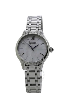 Seiko SRZ543P Kadın Kol Saati Seiko SRZ543P Kadın Kol Saati