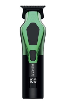 Fenda - Profonyonel Sakal Kesme Makinesi - Fndsklks0001 Yeşil 1 Saat Fenda - Profonyonel Sakal Kesme Makinesi - Fndsklks0001 Yeşil 1 Saat