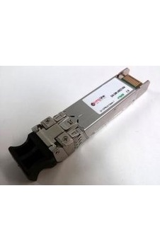 Longlıne Sfp-10g-sr-ll 10gbase-sr Sfp+ Transceıver 850nm 300mt Modul Longlıne Sfp-10g-sr-ll 10gbase-sr Sfp+ Transceıver 850nm 300mt Modul