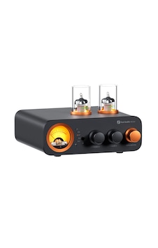 Fosi Audio Mc331 Fosi Audio Mc331