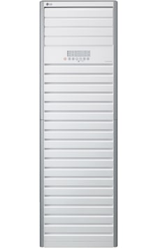 LG APNH48GTLA0 48000 BTU Salon Tipi Inverter Klima LG APNH48GTLA0 48000 BTU Salon Tipi Inverter Klima