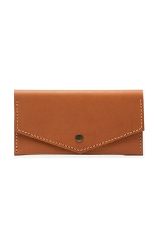 Elegance Leather Hakiki Deri Kadın Cüzdan Camel - 631884675 Camel Elegance Leather Hakiki Deri Kadın Cüzdan Camel - 631884675 Camel