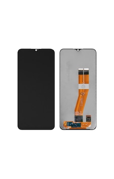 Samsung Galaxy Uyumlu A03s Sm-a037 Lcd Ekran Dokunmatik Samsung Galaxy Uyumlu A03s Sm-a037 Lcd Ekran Dokunmatik
