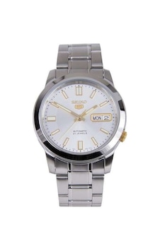 Seiko 5 Sports Otomatik Erkek Kol Saati Snkk09k1 Snkk09 Seiko 5 Sports Otomatik Erkek Kol Saati Snkk09k1 Snkk09