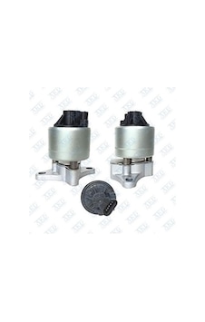 AKD OP180111 EGR Valfi 1.6 Xel Astra F Corsa B AKD OP180111 EGR Valfi 1.6 Xel Astra F Corsa B