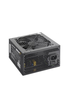 550w Ölçülü Pc Power Supply Güç Kaynağı 12 Cm Fan Atx 80 Plus Siyah 550w Ölçülü Pc Power Supply Güç Kaynağı 12 Cm Fan Atx 80 Plus Siyah