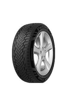 Petlas 215/55 ZR17 TL 98W Reinf. Multi Action PT565 Dört Mevsim Lastiği 2025 Petlas 215/55 ZR17 TL 98W Reinf. Multi Action PT565 Dört Mevsim Lastiği 2025