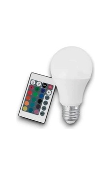 Hubrendy Tekno Rgb Lamba Diğer Hubrendy Tekno Rgb Lamba Diğer