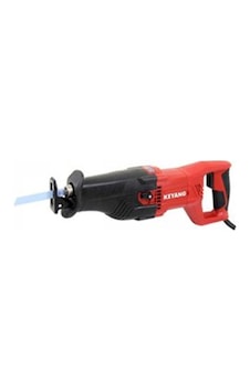 KEYANG RS1300 TİLKİ KUYRUĞU 1300 W