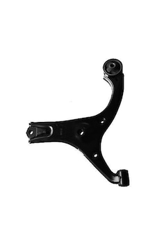 Kia Rio Sağ Alt Salincak 2006-2012 545011e000 Ayd05383 1.4, 1.5 Crdı Kia Rio Sağ Alt Salincak 2006-2012 545011e000 Ayd05383 1.4, 1.5 Crdı