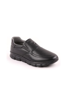Libero L5079 Erkek Casual Ayakkabı Siyah Libero L5079 Erkek Casual Ayakkabı Siyah