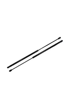 Wısco 1193742-00 Bagaj Amortısoru 620n Vw T-roc Wısco 1193742-00 Bagaj Amortısoru 620n Vw T-roc