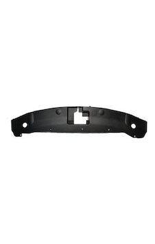 Fiat Egea 2015-2021 Ön Tampon Üst Muhafaza Bakaliti Oem No: 735664600 Fiat Egea 2015-2021 Ön Tampon Üst Muhafaza Bakaliti Oem No: 735664600