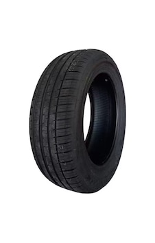 Waterfall 235/50R19 103V XL Unique Uhp Suv Sport Ev Yaz Lastiği - 2025