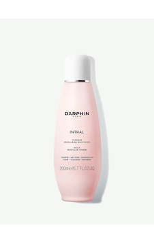 Darphin Intral Cilt Temizleyici Tonik 200 ml Darphin Intral Cilt Temizleyici Tonik 200 ml