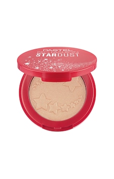Pastel Aydınlatıcı Profashion Stardust Highlighter Pudra Pastel Aydınlatıcı Profashion Stardust Highlighter Pudra
