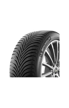 Michelin 285/35 R22 106W XL Pilot Alpin 5 Suv MI Kış Lastiği 2026 Michelin 285/35 R22 106W XL Pilot Alpin 5 Suv MI Kış Lastiği 2026