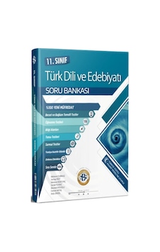 Bilgi Sarmal 11. Sınıf Türk Dili Ve Edebiyatı Maarif Soru Bankası Bilgi Sarmal 11. Sınıf Türk Dili Ve Edebiyatı Maarif Soru Bankası