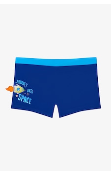 Penti Erkek Çocuk Rocket Boxer Mayo