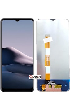 Vivo Y20 Lcd Ekran Dokunmatik V2027 Q Vivo Y20 Lcd Ekran Dokunmatik V2027 Q