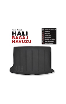 Mercedes Gla Halı Bagaj Havuzu 2021 Sonrası Mercedes Gla Halı Bagaj Havuzu 2021 Sonrası