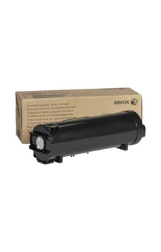 Xerox B600 46700 Sayfa Ekstra Kapasite Siyah 106R03945 Laser Yaz Xerox B600 46700 Sayfa Ekstra Kapasite Siyah 106R03945 Laser Yaz