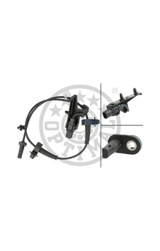 Optimal Abs Sensörü Ön Sağ Civic 1.8l R18a Vtec Hatchback Fk2 Kasa 06- 1.4l L13z1 Sport Fk1 Kasa 09- 2.0l Type-r K20z4 Fn2 Kasa 07- Optımal 06-s911 57450smge01 Optimal Abs Sensörü Ön Sağ Civic 1.8l R18a Vtec Hatchback Fk2 Kasa 06- 1.4l L13z1 Sport Fk1 Kasa 09- 2.0l Type-r K20z4 Fn2 Kasa 07- Optımal 06-s911 57450smge01