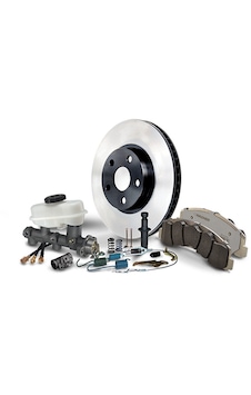 El Fren Telı Bmw E39 Sol 34401166234 Cavo It4402 671 El Fren Telı Bmw E39 Sol 34401166234 Cavo It4402 671