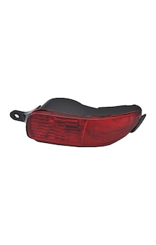 Opel Corsa Arka Sis Sağ 2001-2004 1223018 4424001rue 1.0, 1.4, 1.2, 1.3 Cdtı