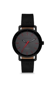 Polo Exchange PX-90078LS-06 Kadın Kol Saati Polo Exchange PX-90078LS-06 Kadın Kol Saati